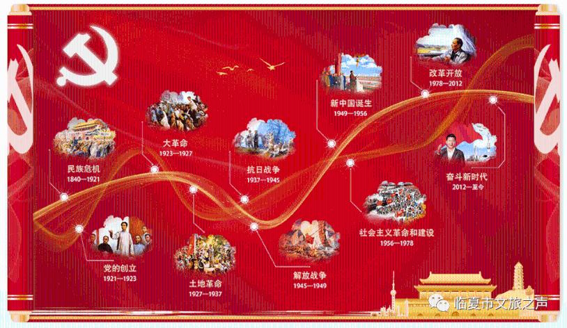 丁太升点评提何洁私生活，被何洁霸气回怼，这场面苏醒都拦不住！
