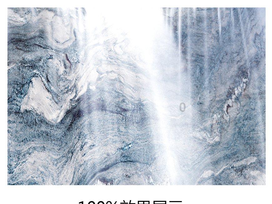 美联储货币政策会议召开前夕 鲍威尔遭到密集施压 黄金TD节节高升