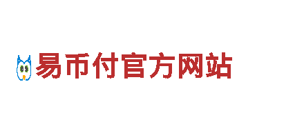 玩转雷泽体育登录，定制专属游戏广告方案